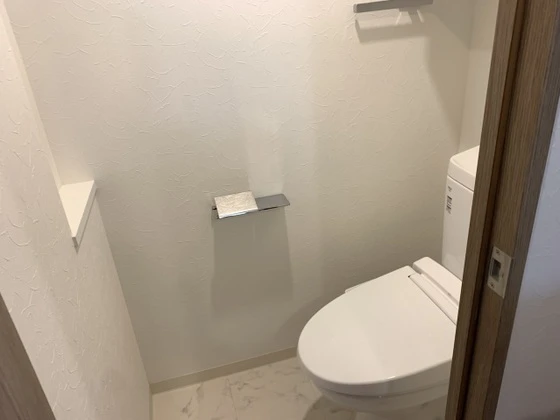 ブランシエスタ河原町