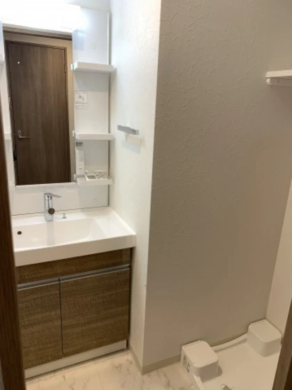 ブランシエスタ河原町