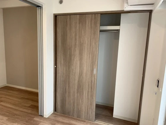 ブランシエスタ河原町