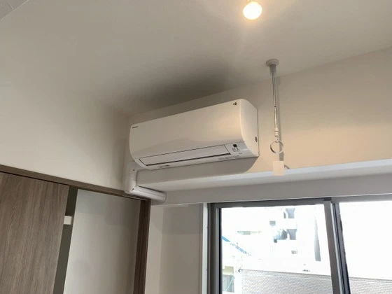 ブランシエスタ河原町