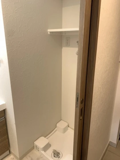 ブランシエスタ河原町