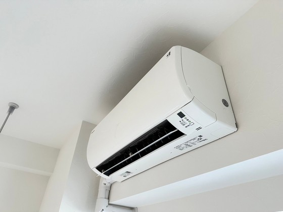 ブランシエスタ河原町