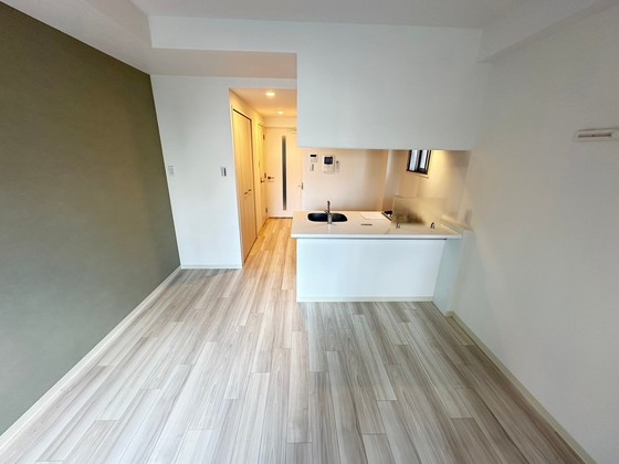 ブランシエスタ河原町