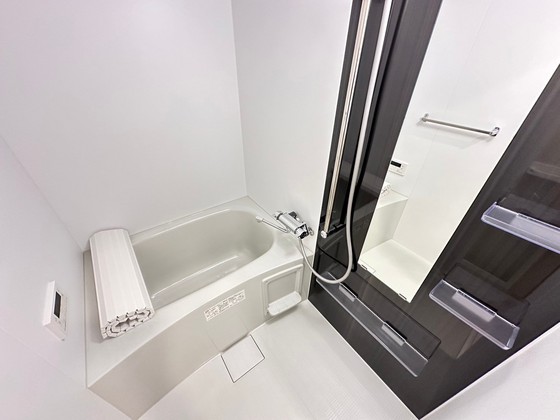 ブランシエスタ河原町