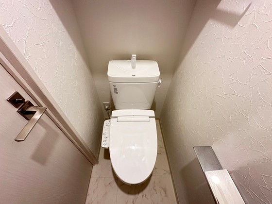 ブランシエスタ河原町