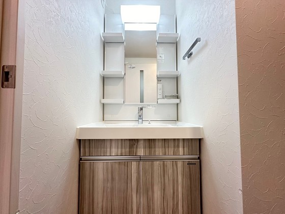 ブランシエスタ河原町