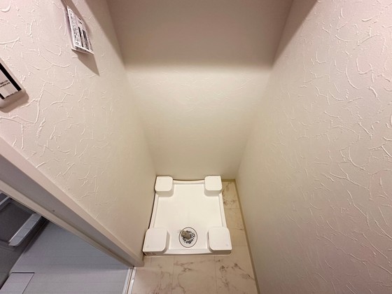 ブランシエスタ河原町