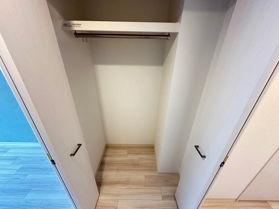 ブランシエスタ河原町