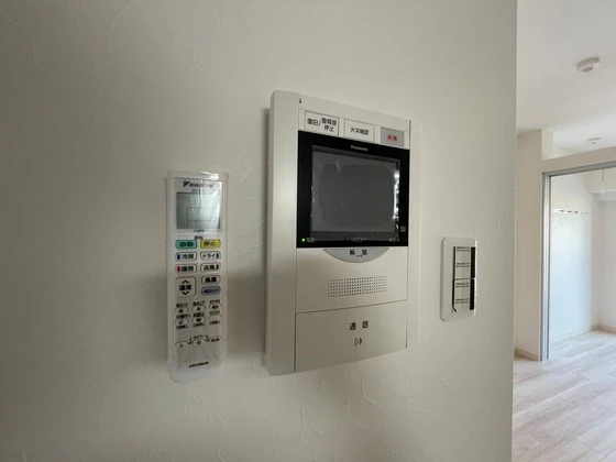 ブランシエスタ河原町