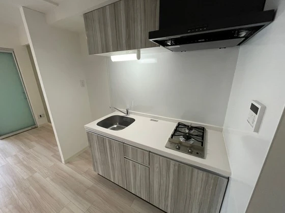 ブランシエスタ河原町