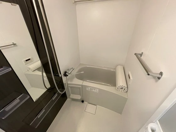 ブランシエスタ河原町