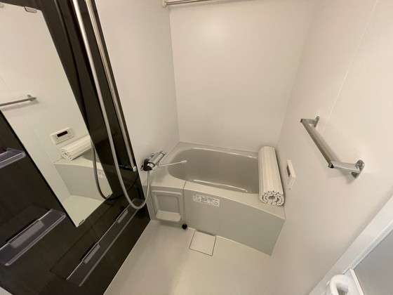 ブランシエスタ河原町