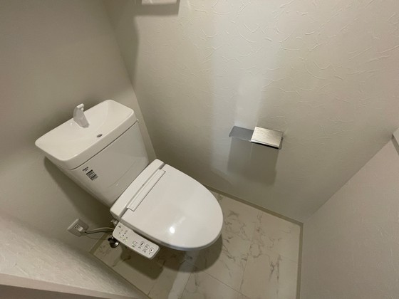 ブランシエスタ河原町