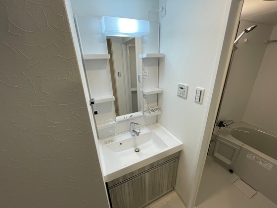 ブランシエスタ河原町