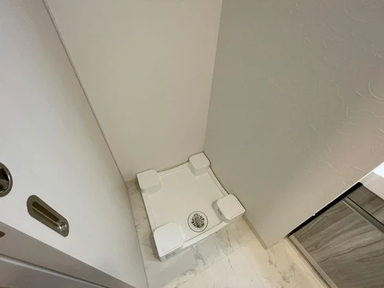 ブランシエスタ河原町