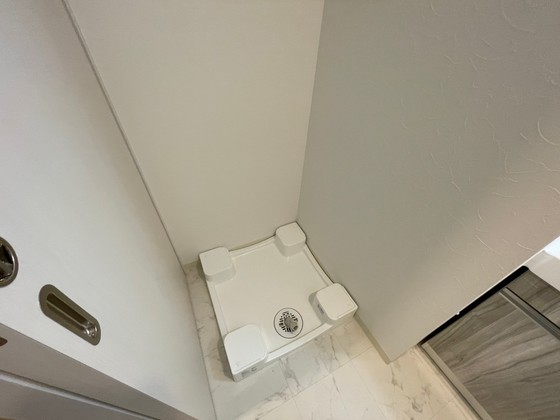 ブランシエスタ河原町