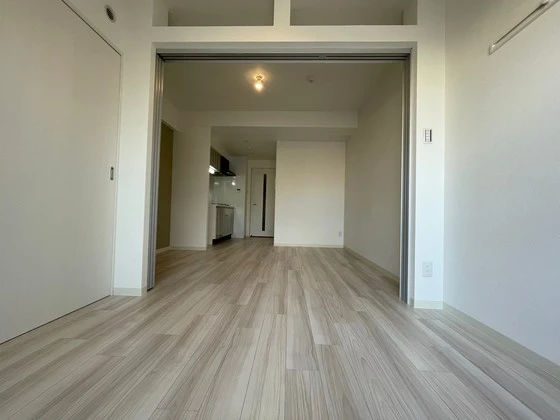 ブランシエスタ河原町