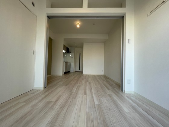 ブランシエスタ河原町