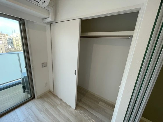 ブランシエスタ河原町