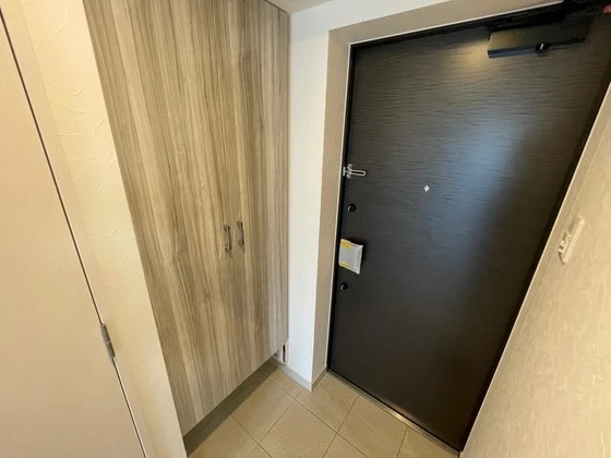 ブランシエスタ河原町