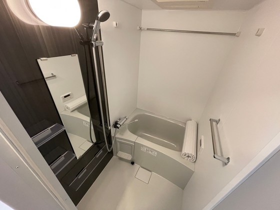 ブランシエスタ河原町