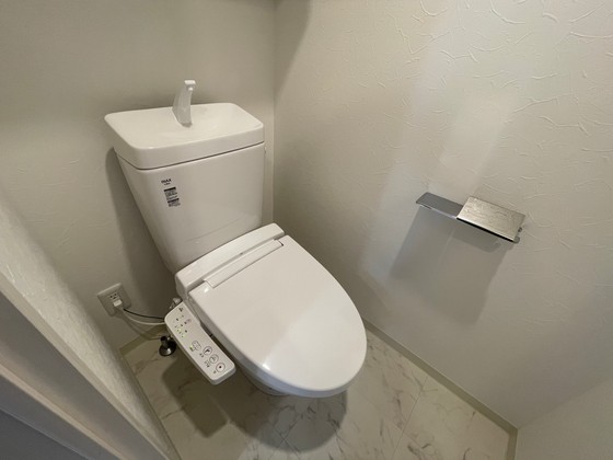 ブランシエスタ河原町