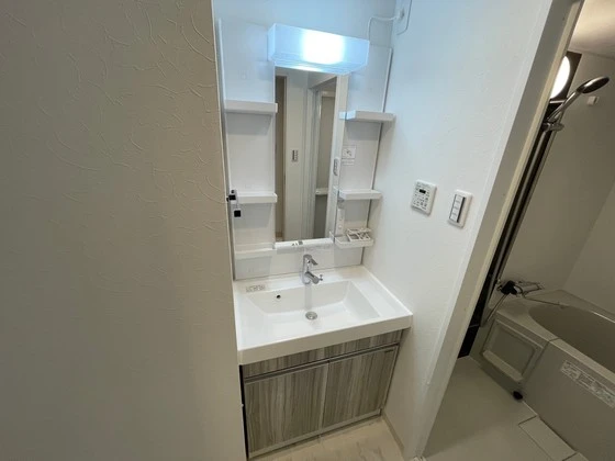 ブランシエスタ河原町