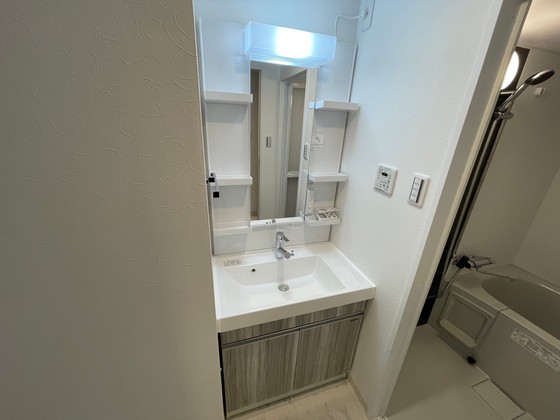 ブランシエスタ河原町