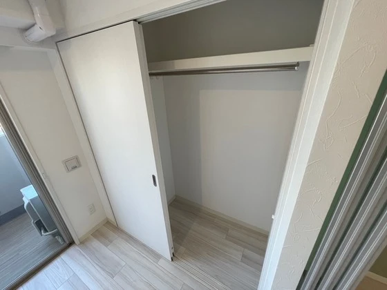 ブランシエスタ河原町