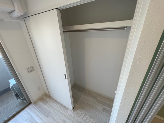 ブランシエスタ河原町