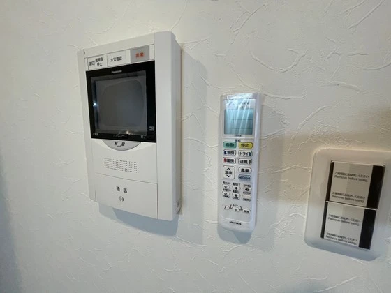 ブランシエスタ河原町