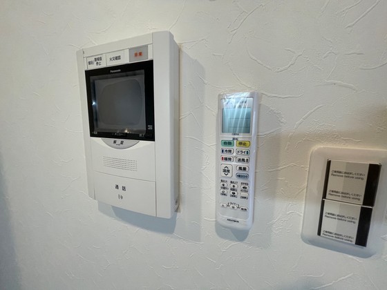 ブランシエスタ河原町