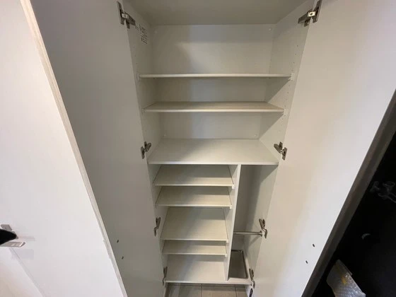 ブランシエスタ河原町