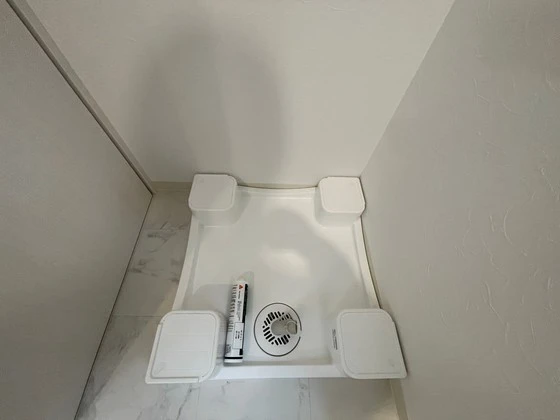 ブランシエスタ河原町