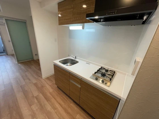 ブランシエスタ河原町