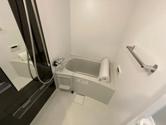 ブランシエスタ河原町