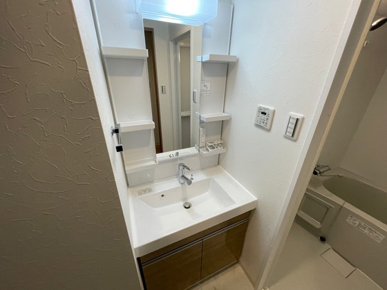 ブランシエスタ河原町