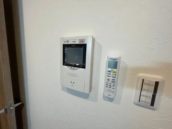 ブランシエスタ河原町