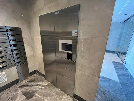 ブランシエスタ河原町