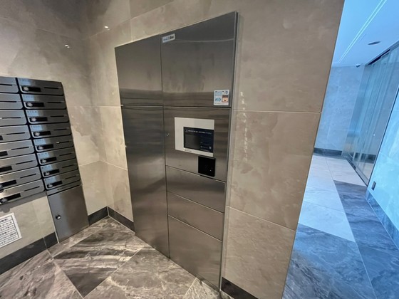 ブランシエスタ河原町