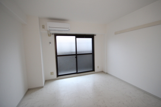 アーバンハイム小橋