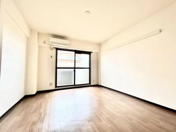 アーバンハイム小橋