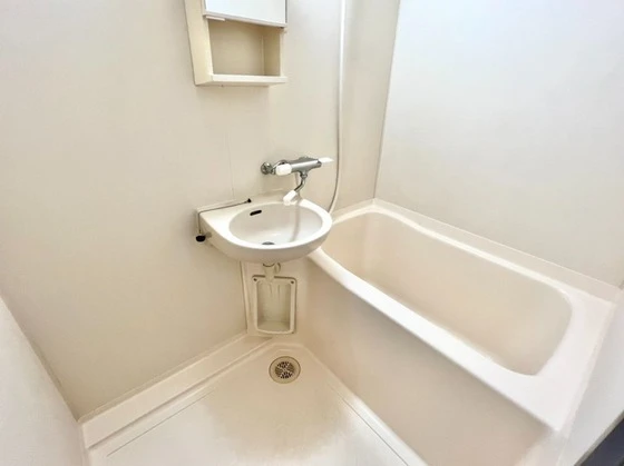 アーバンハイム小橋