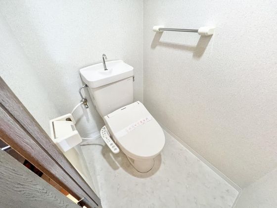 アーバンハイム小橋