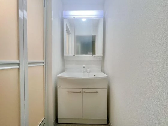 アーバンハイム小橋