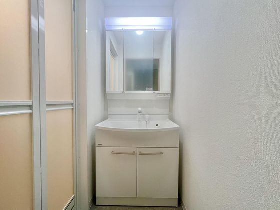 アーバンハイム小橋