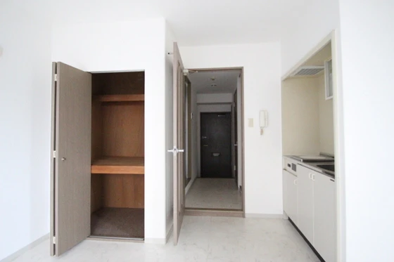 アーバンハイム小橋