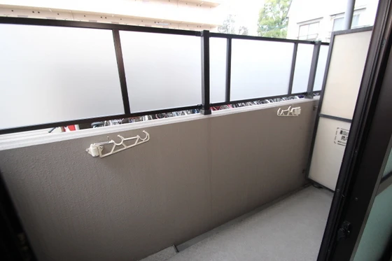 アーバンハイム小橋