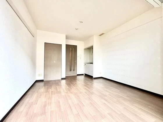 アーバンハイム小橋