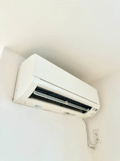 シエロ セレーノ A棟